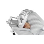 Αλλαντομηχανή Λεπίδα 385mm GALILEO 385 EVO AUT TOP SRM-GALILEO 385 EVO AUT TOP